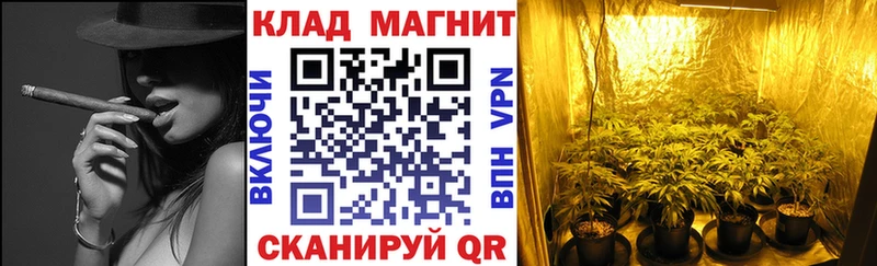 Купить закладку ГАШ  Бошки Шишки  A PVP  МЕФ  Верхний Уфалей