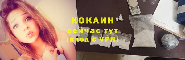 ГАЛЛЮЦИНОГЕННЫЕ ГРИБЫ Карпинск