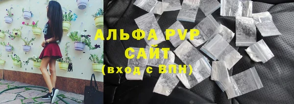 ГАЛЛЮЦИНОГЕННЫЕ ГРИБЫ Карпинск