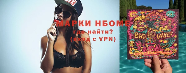 ГАЛЛЮЦИНОГЕННЫЕ ГРИБЫ Карпинск
